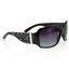 Gray Womens Sunglasses