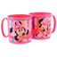 Minnie Mouse Mug