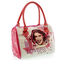 Violetta Purse