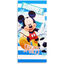Mickey Mouse Towel