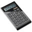 Calculator solar