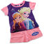 Tricou si Pantaloni Frozen