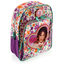 Colored Violetta Bag
