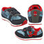 Spiderman Running Shoes