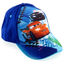 Cars Cap