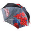 Spiderman Umbrella