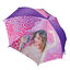 Violetta Umbrella