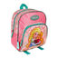 Pink Frozen Backpack
