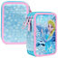 Frozen Pencil Case: Elsa