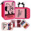 Minnie Mouse Pencil Case