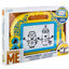 Minions Magnetic Drawing Tablet