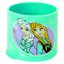 Arc Magic Frozen