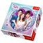 Puzzle Violetta