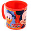 Mickey Mouse Mug