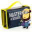 Minions Pencil Case