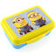 Cutie Sandwich Minions