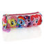 My Little Pony Pencil Case