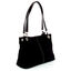 Elegant Black Purse