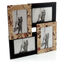 Photo Frame for 4 Pictures