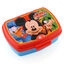 Mickey Box
