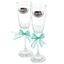 Wedding Glasses