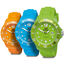 Watch LOLLICLOCK DATE