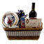 Holyday Gift Basket