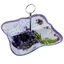 Lavender Candy Tray