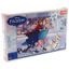  Frozen Puzzle 160