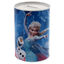 Pusculita Metal Frozen