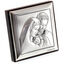 Holy Family Icon