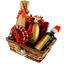 Christmas Basket: Holidays