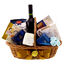 Appreciation Gift Basket