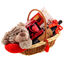 Gift Basket for Lovers