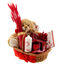 Gift Basket: I Love You