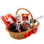 Youth Gift Basket