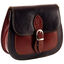 Brown Purse