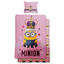 Minions Bed Linen for Girls