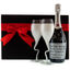 Personalized Gift "Life's Magic"
