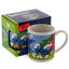 Smurfs Mug