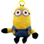 Minion Figurina: Kevin