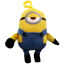 Minion Figurina: Stuart