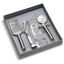  4-in-1 gourmet set