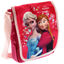 Frozen Shoulder Bag