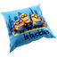 Minions Pillow