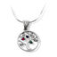 Tree of Life Silver Jewelry