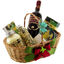 Gift Basket for Events