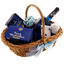 Blue Moon Gift Basket