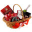 Lucky Gift Basket