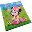 Minnie Mouse Photo Album